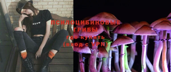 мефедрон мука Каменск-Шахтинский